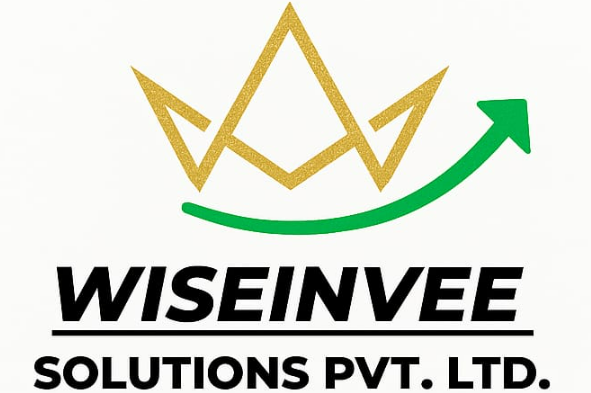 WISEINVEE SOLUTIONS PVT. LTD.